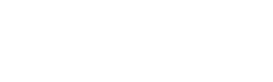 Schneider Electric